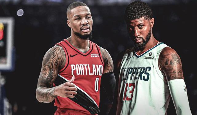 谈判案例 谈判案例