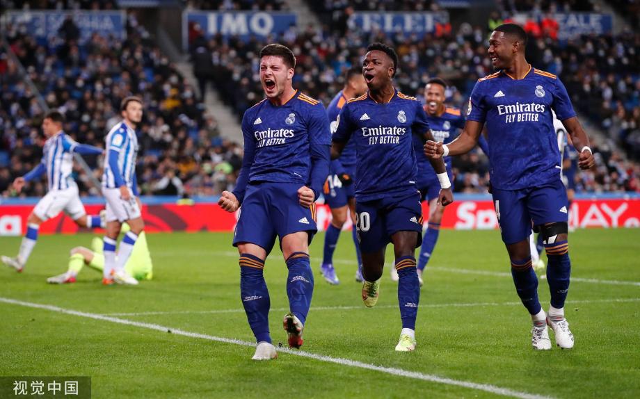 得了多粒进 得了多粒进