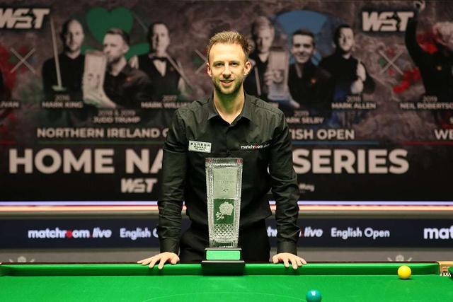 赛中的经典 赛中的经典