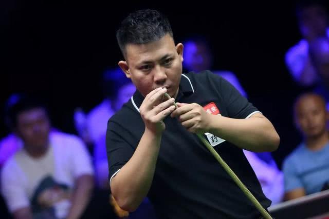 精细化判罚 精细化判罚