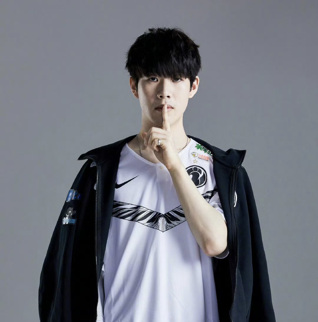 重要平台 重要平台