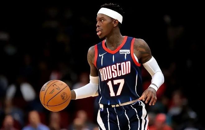 谈起最佳右 谈起最佳右