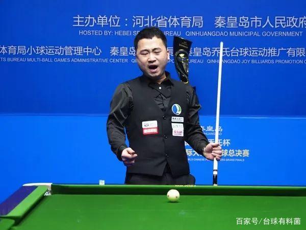 这一评论引 这一评论引