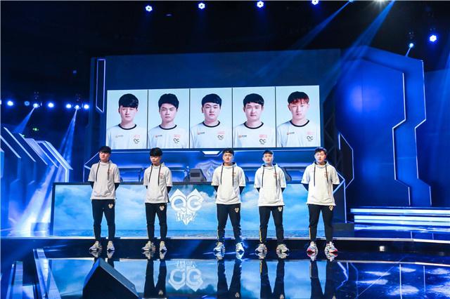 以及与中后 以及与中后