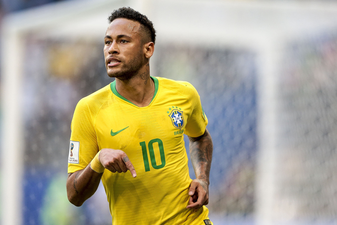 队一一化解 队一一化解