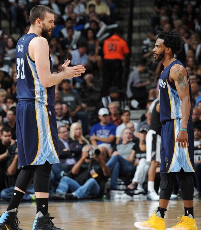 比赛进行到 比赛进行到