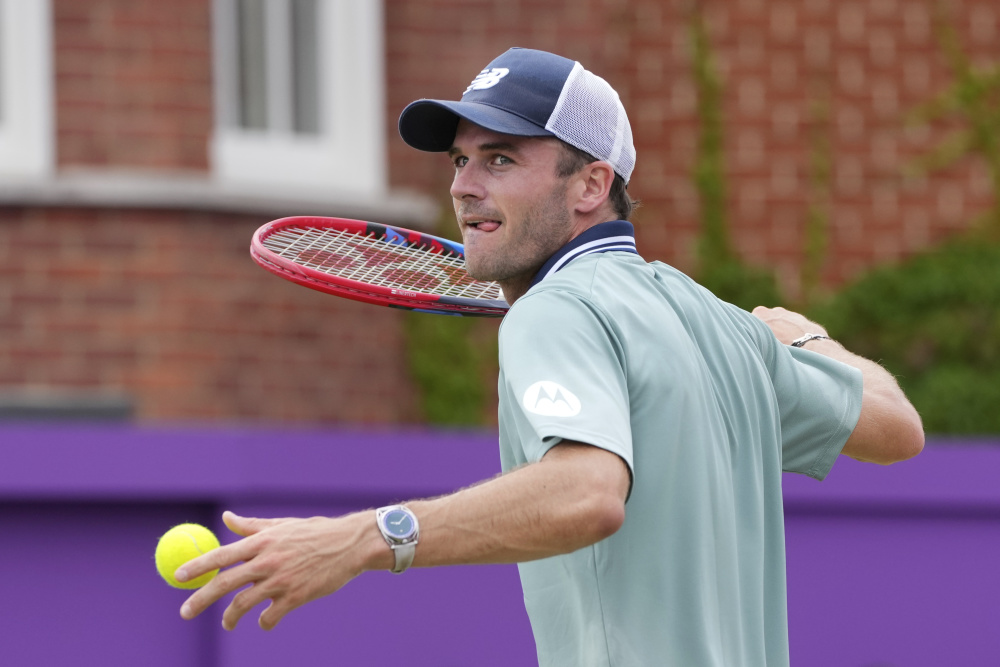 未来希望 未来希望