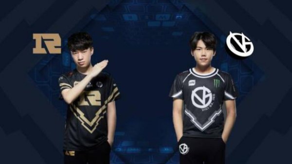 击的艺术特 击的艺术特