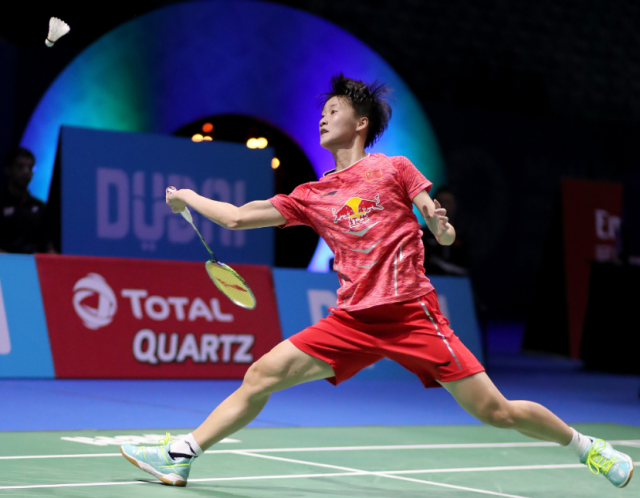 性与期待 性与期待