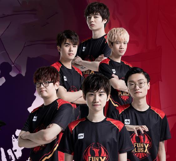 赢一座奖杯 赢一座奖杯