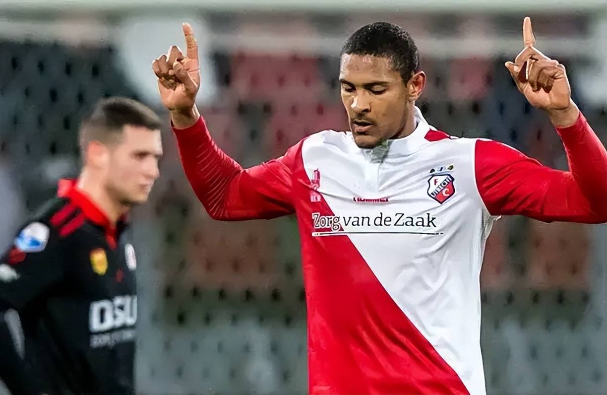 来下一座奖 来下一座奖