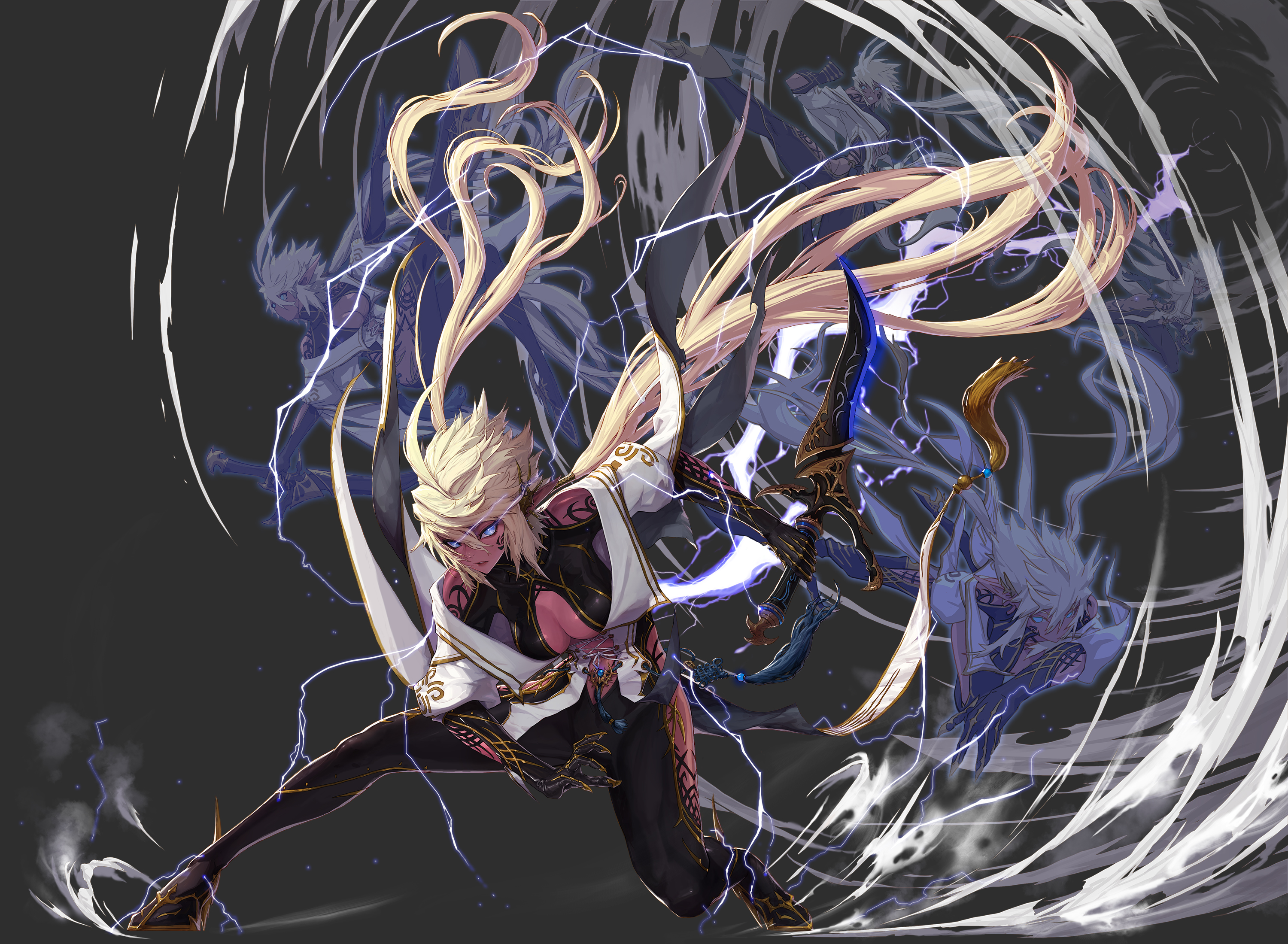 我们不禁要 我们不禁要