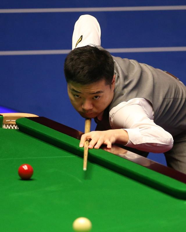 析可以看到 析可以看到