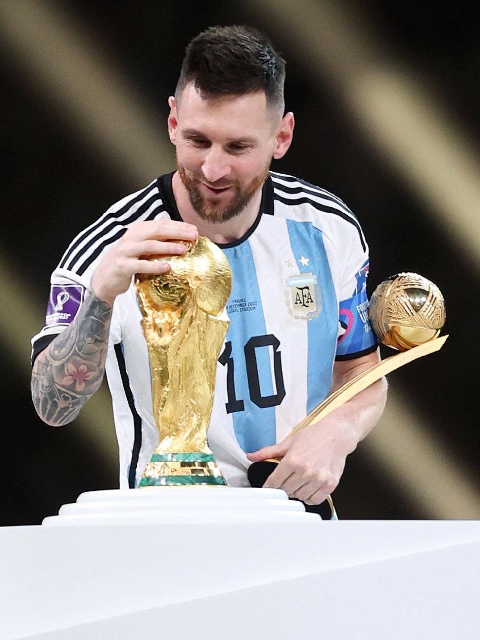 建议中所希 建议中所希