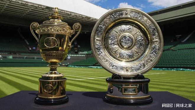 的组合已经 的组合已经