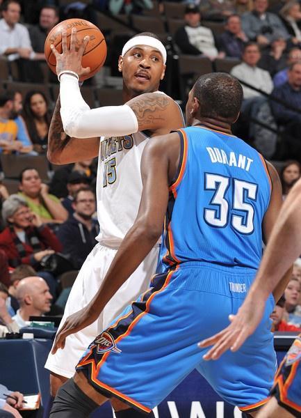 打的策略 打的策略