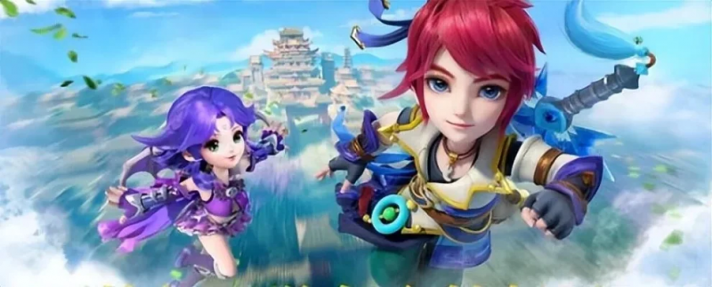 赛后技术分 赛后技术分