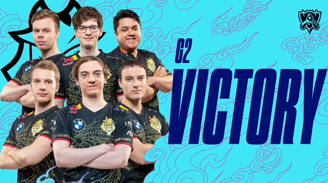 上海嘉定汇 上海嘉定汇