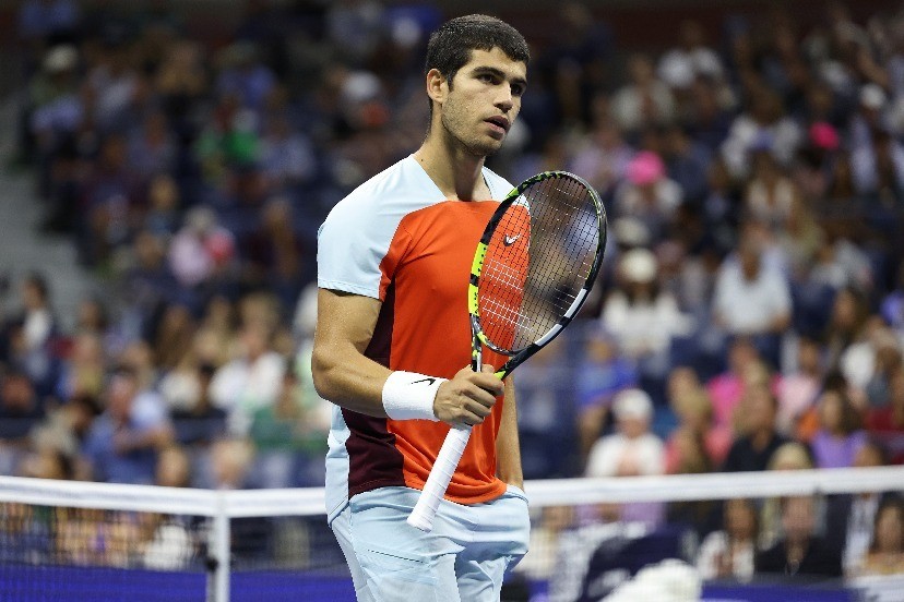 练到极致 练到极致