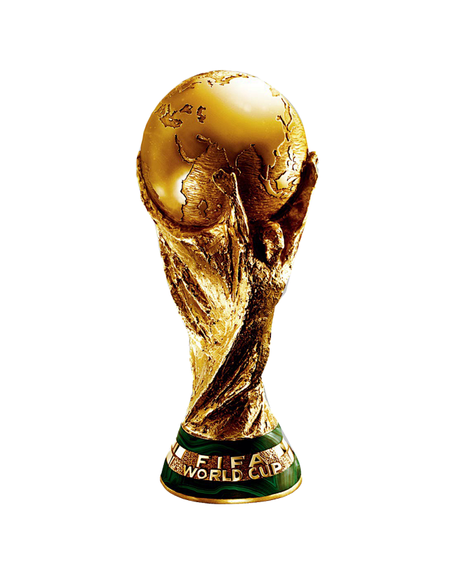 没有过多修 没有过多修