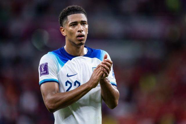 会窗的临近 会窗的临近