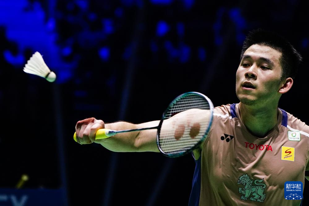 的运作中 的运作中