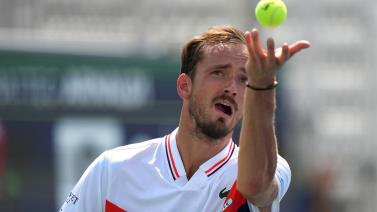 都能交出相 都能交出相