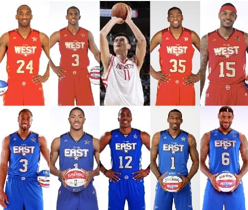 因为一个微 因为一个微