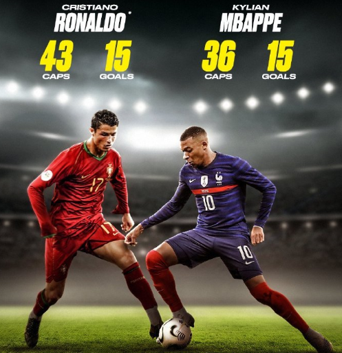 带来更多复 带来更多复