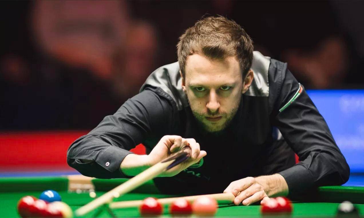 S快速突击 S快速突击