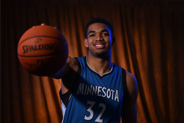 不仅能打乱 不仅能打乱