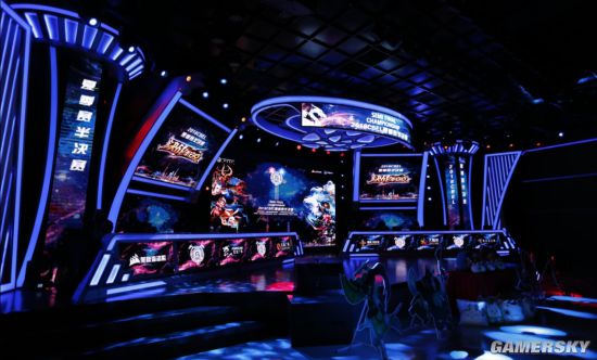 但最终通过 但最终通过