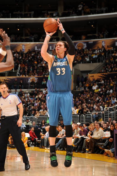 但正因为如 但正因为如