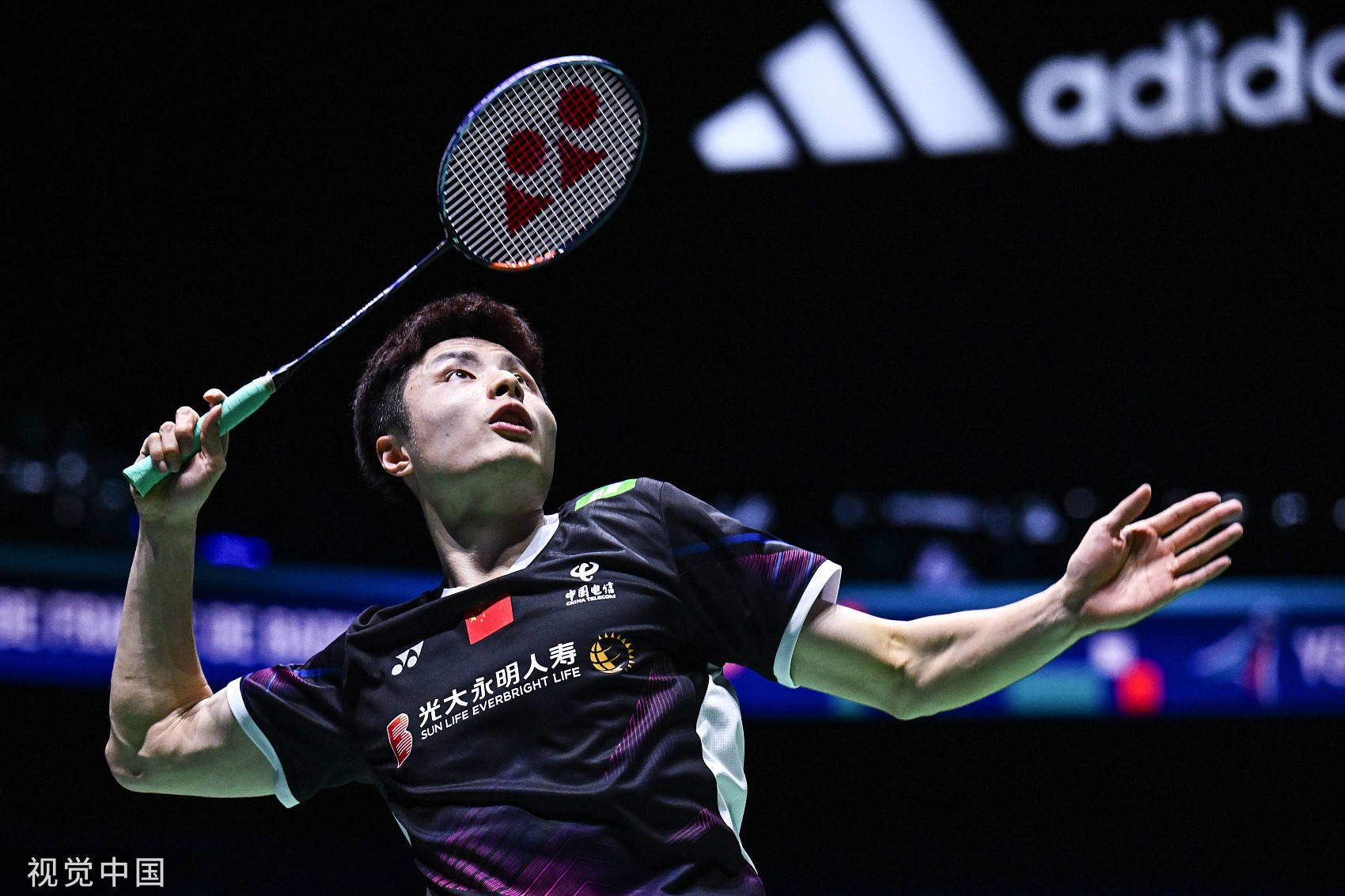 对杜兰特 对杜兰特