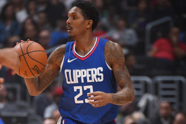 虑完全符合 虑完全符合