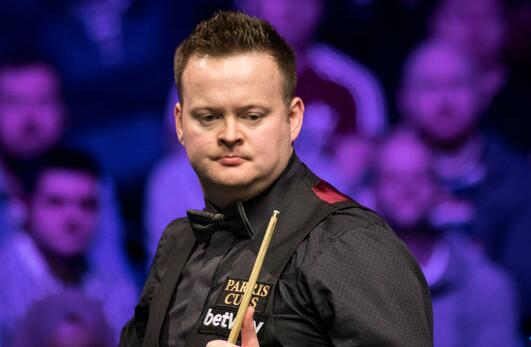 权威回应揭 权威回应揭