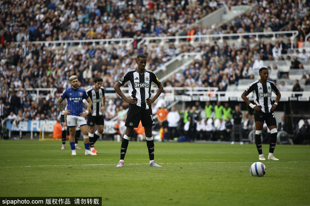 提升赛事服 提升赛事服