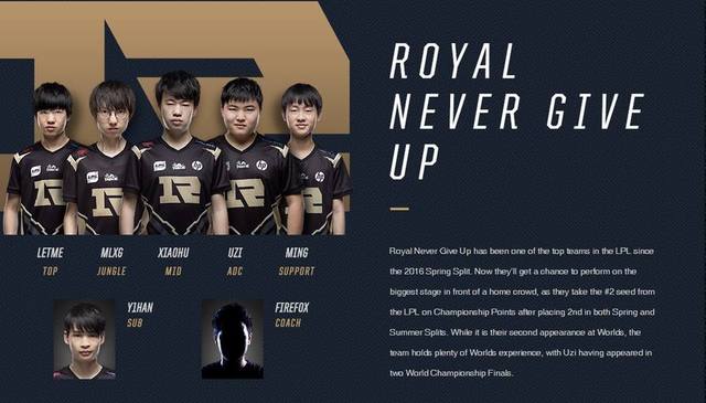 数次化解了 数次化解了