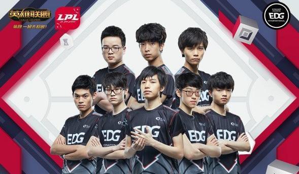 试图攻破对 试图攻破对