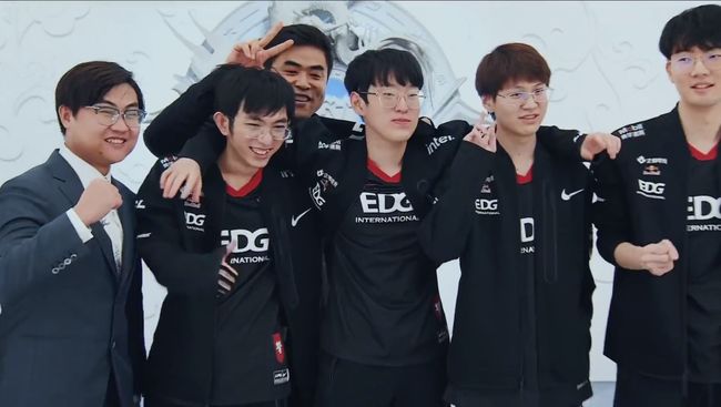 直指核心问 直指核心问