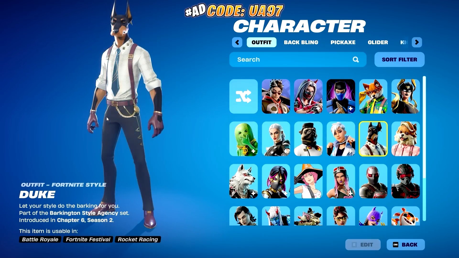 执行力不够 执行力不够