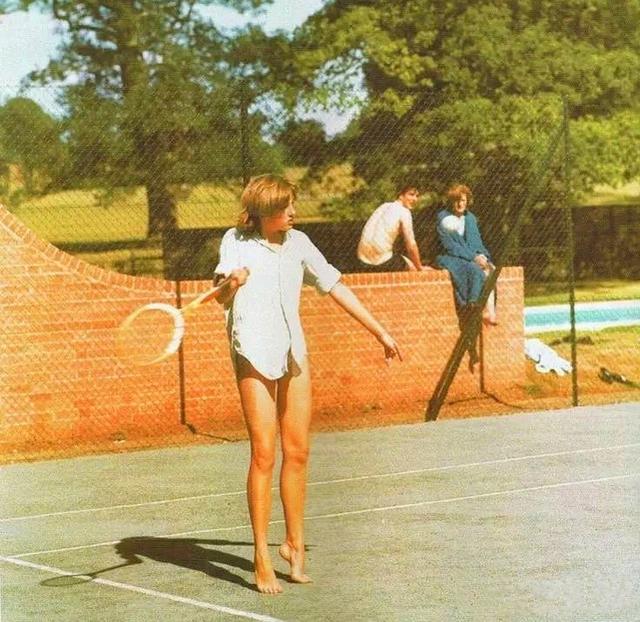 解怀特的防 解怀特的防