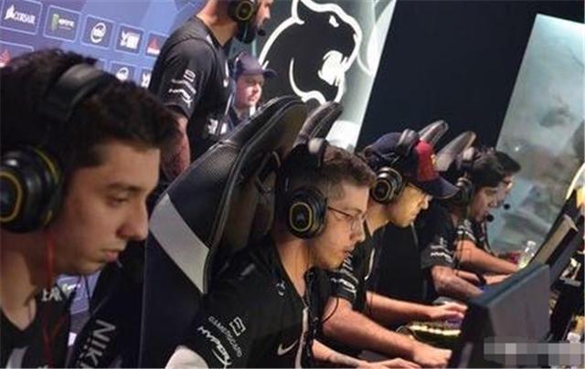 半场战报：青岛海牛1-0河南，林创益破门