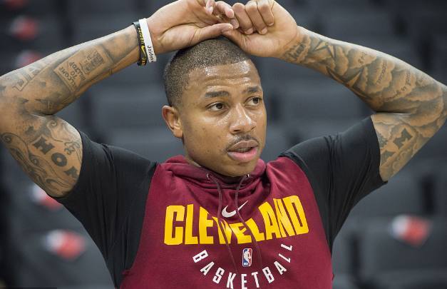 安切洛蒂：维尼修斯让点很无私；对间歇期唯一要求是没人受伤