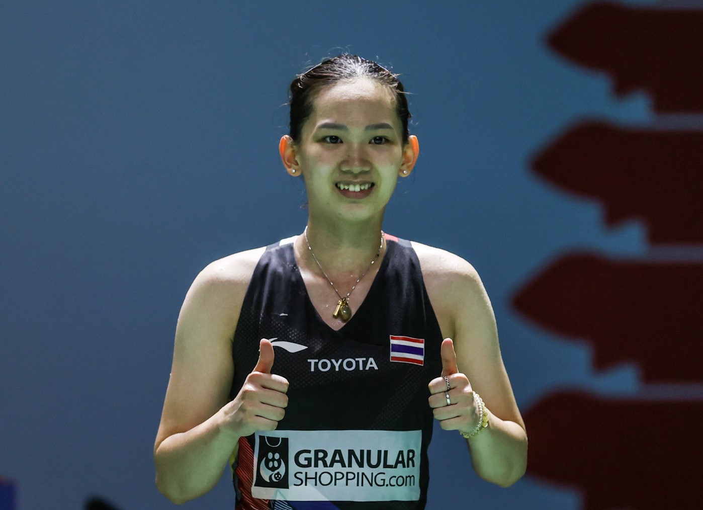 体育意大利杯：尤文主场逼平国米 总比分2：1进决赛