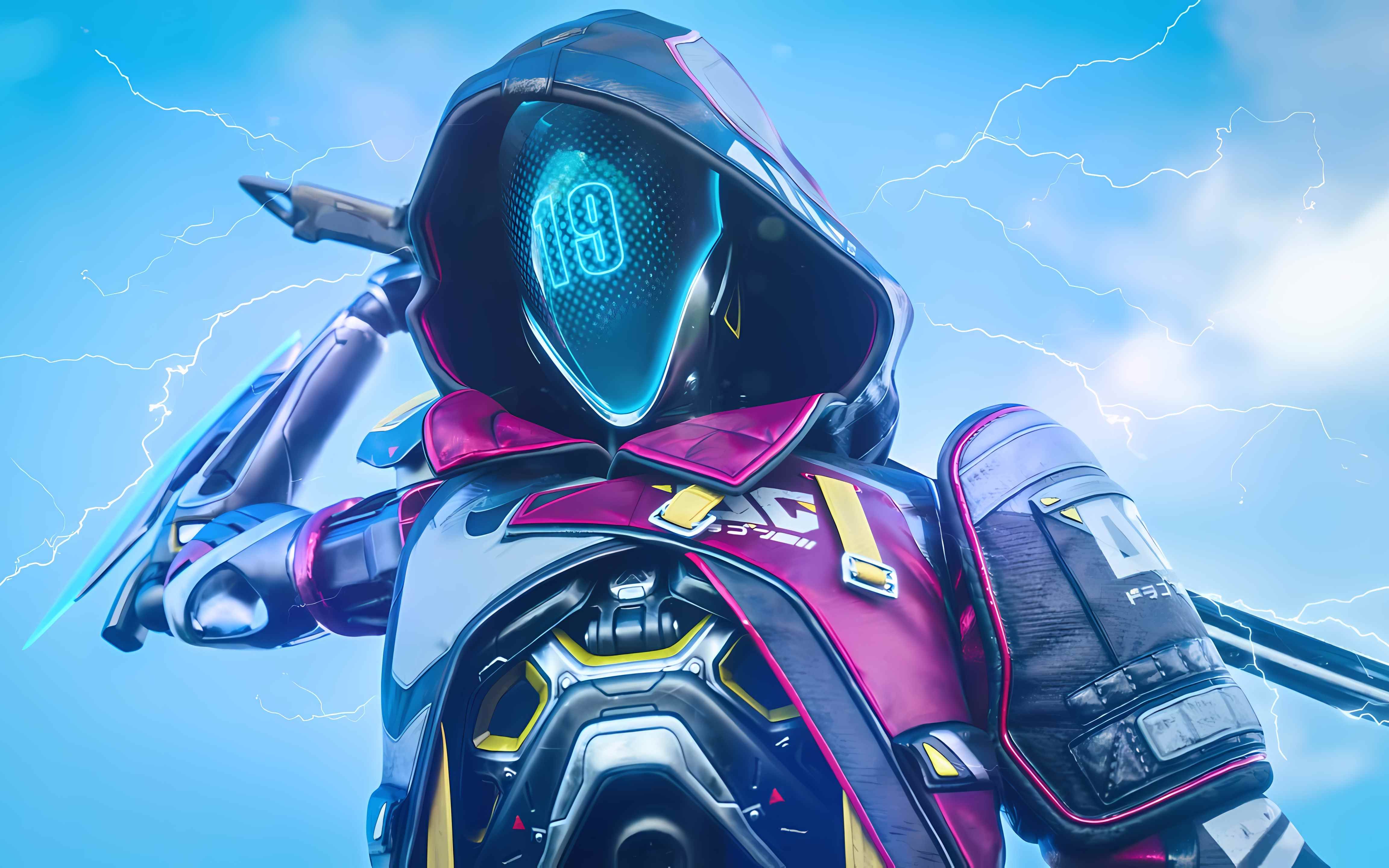 罗马总监：斯维拉尔&帕雷德斯都是未来，迪巴拉下赛季还有合同.