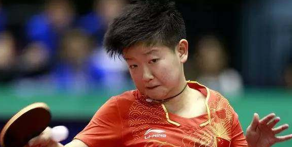 体育山东男篮官宣续约4人 陶汉林 高诗岩签3年顶薪