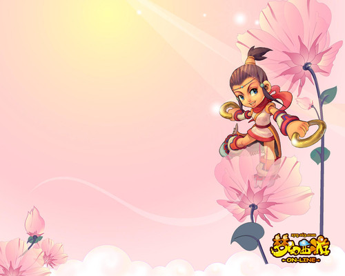 频引起关注 频引起关注