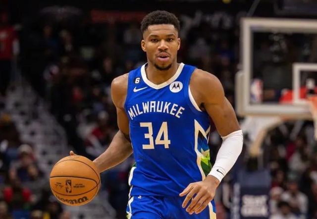 他多次被传 他多次被传