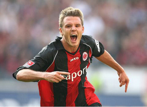 有分析指出 有分析指出